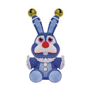 Funko Pop! Plush: Five Nights at Freddy's - Circus Bonnie Plush