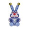 Funko Pop! Plush: Five Nights at Freddy's - Circus Bonnie Plush