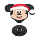 PopSockets Phone Grip - Popout Santa Mickey