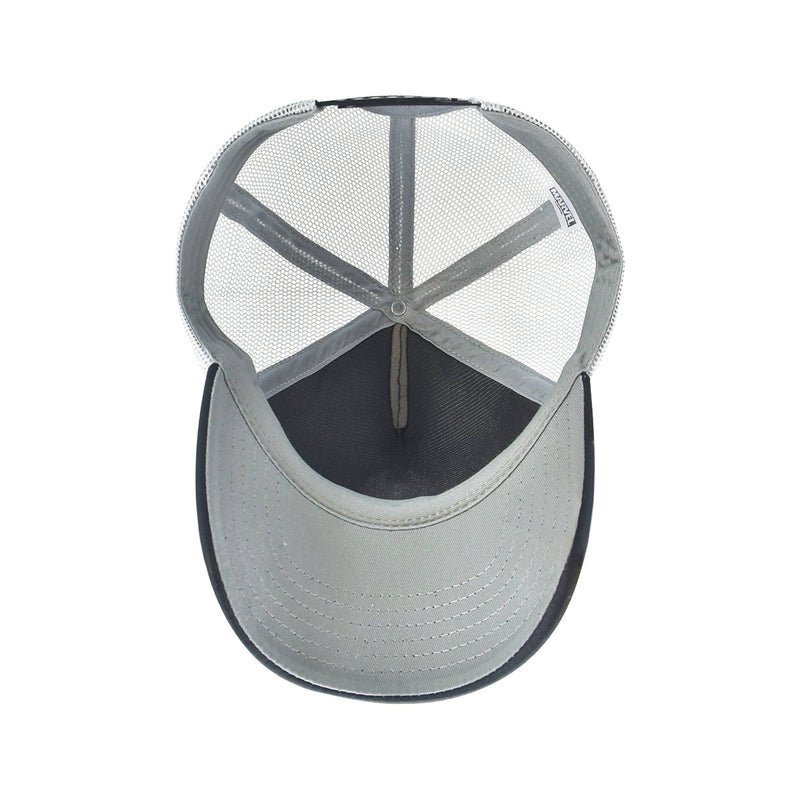 Load image into Gallery viewer, Concept One Marvel Spider-Man - Baseball Cap
