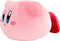 Nintendo Club Mocchi Mocchi  - Hovering Kirby Mega 15" Plush