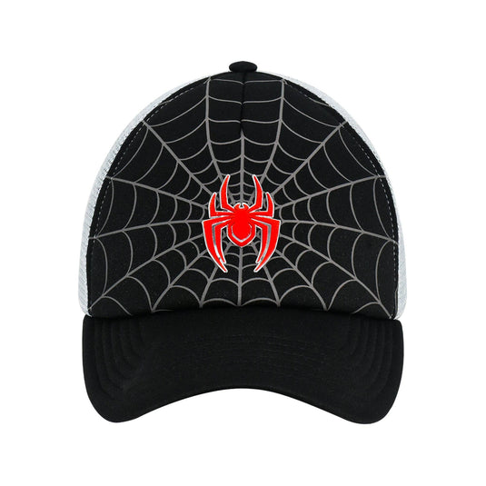 Concept One Marvel Spider-Man - Baseball Cap