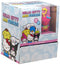 Hello Kitty & Friends - Blacklight Clip-On Plush Blind Bag