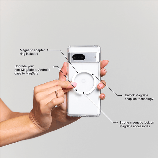 Popsockets Squishmallows - PopOut Archie Magsafe
