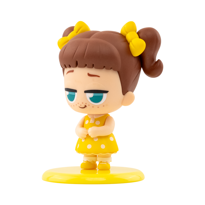 Cargue la imagen en el visor de la galería, Disney Pixar - Toy Story Cosbi Collection Blind Box
