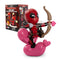 Marvel Deadpool Classic Series Hero Box - Blind Box