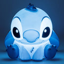 Lilo & Stitch - Stitch Silicone Rechargeable Battery Version Light