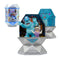 Disney 100 - Mystery Capsules Toy Figure S1 Blind Box