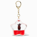 Five Nights At Freddy's Tsunameez Water Keychain