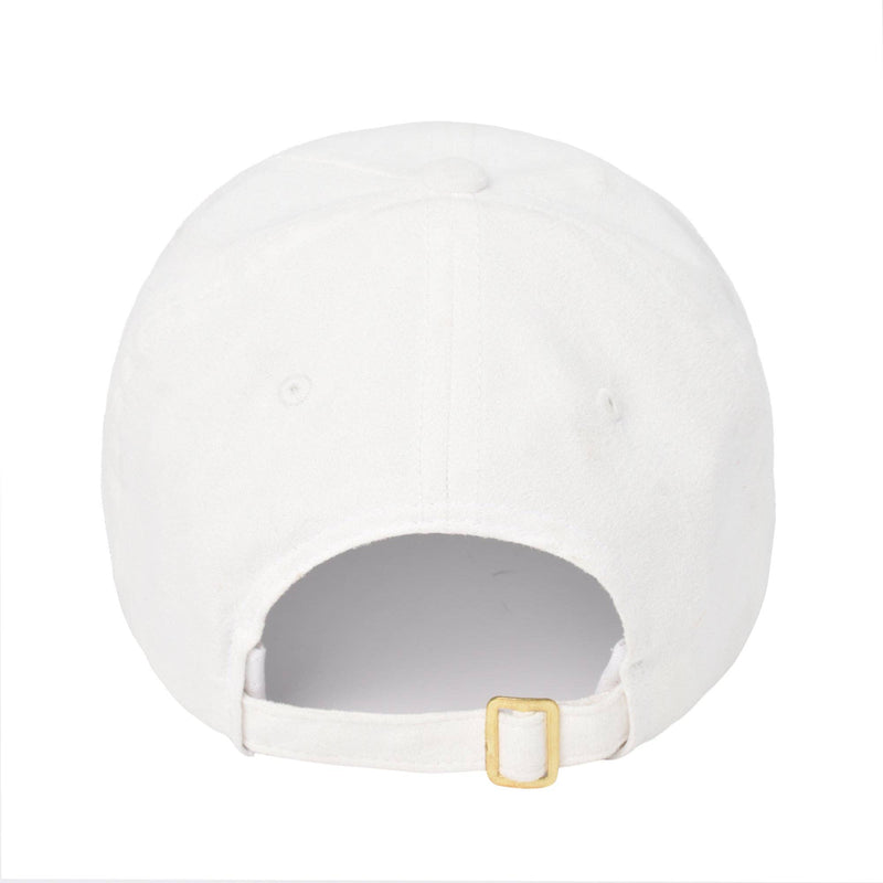 Cargue la imagen en el visor de la galería, Concept One Harry Potter Hogwarts Alumni Embroidered Baseball Hat
