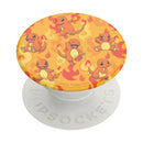 PopSockets Phone Grip - Charmander Pattern