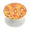 PopSockets Phone Grip - Charmander Pattern
