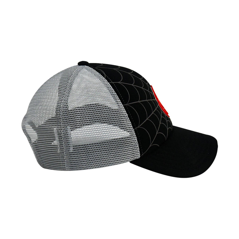 Load image into Gallery viewer, Concept One Marvel Spider-Man - Baseball Cap
