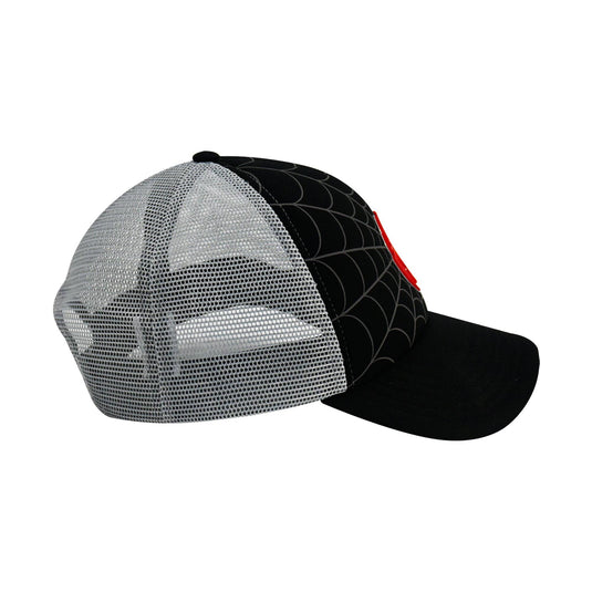 Concept One Marvel Spider-Man - Baseball Cap