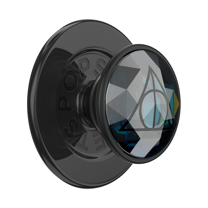 Popsockets - Harry Potter Master of Death Magsafe Grip