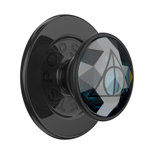 Popsockets - Harry Potter Master of Death Magsafe Grip