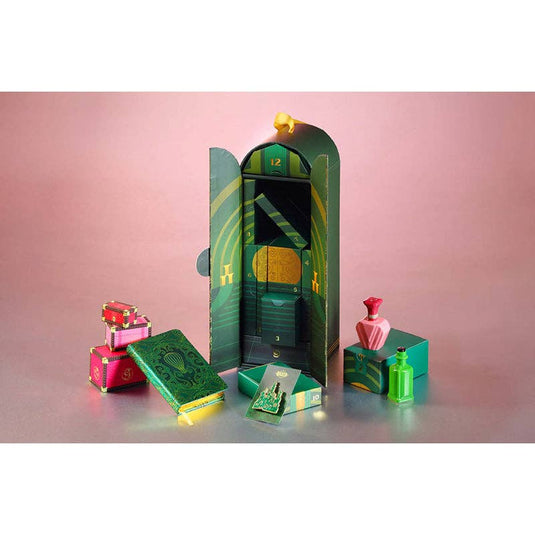 Wicked - Premium Advent Calendar