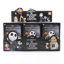 Disney The Nightmare Before Christmas Hero Box Blind Box