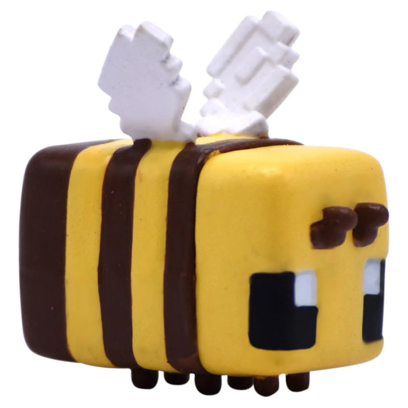 Chargez l&#39;image dans la visionneuse de la galerie, Minecraft - Mine Kit Scrape and Dig Adventure Chest Blind Bag
