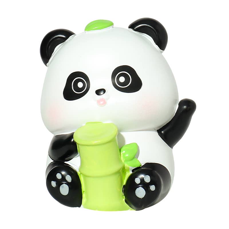 Cargue la imagen en el visor de la galería, BCmini - Panda Fun 1pc Blind Box
