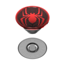 Marvel Spiderman - Miles Morales Suit Phone Grip -PopSockets