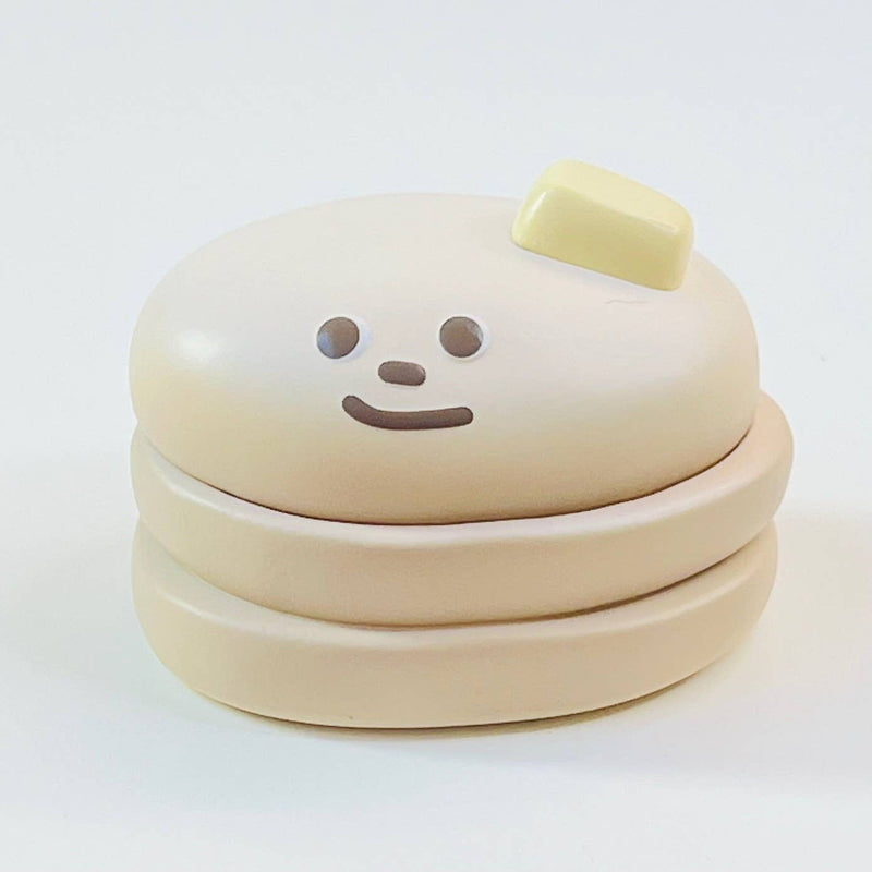 Load image into Gallery viewer, BCmini Butter Bakery Buddy Blind Box
