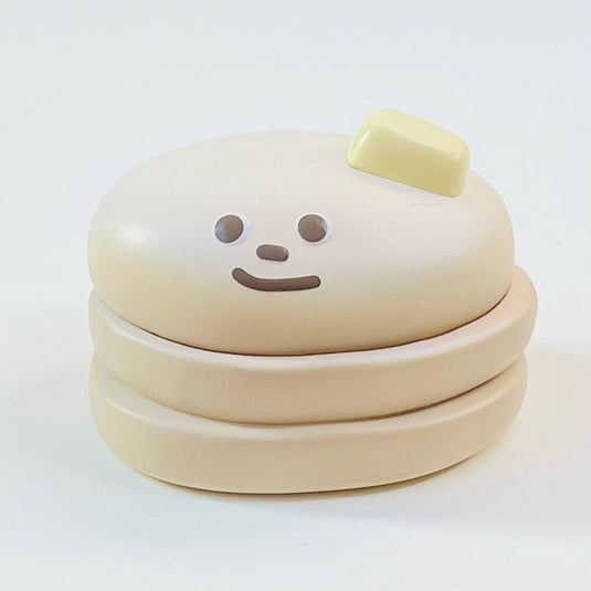 BCmini Butter Bakery Buddy Blind Box
