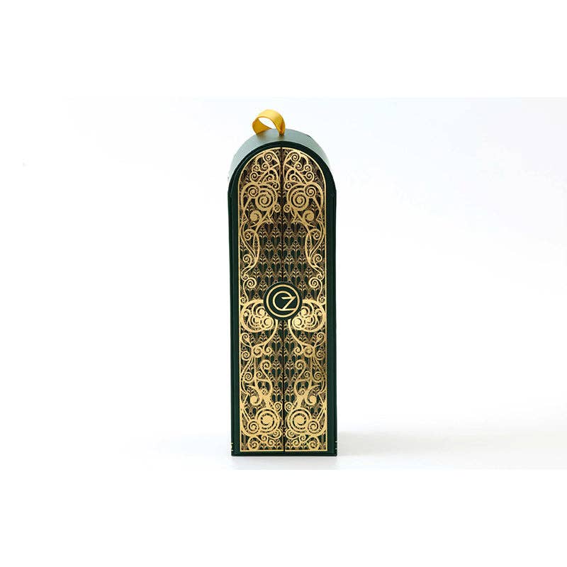 Chargez l'image dans la visionneuse de la galerie, Wicked - Premium Advent Calendar
