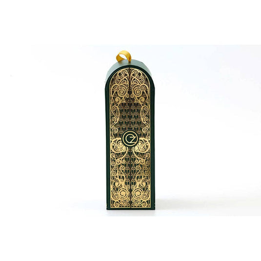 Wicked - Premium Advent Calendar