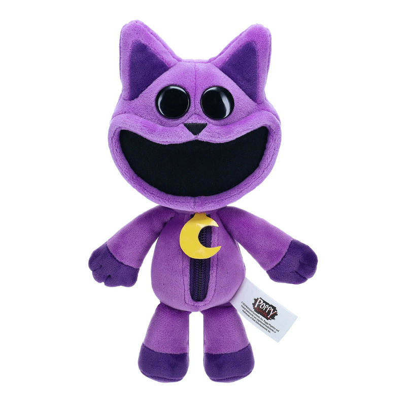 Load image into Gallery viewer, U.C.C. Distributing Poppy Playtime: Smiling Critter Plush
