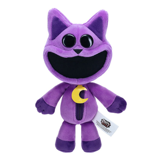 U.C.C. Distributing Poppy Playtime: Smiling Critter Plush