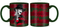 A Nightmare on Elm Street Freddy Song 20oz Ceramic Mug