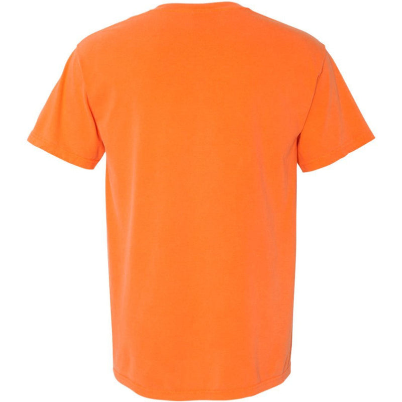 Load image into Gallery viewer, Tennessee Volunteers - NCAA Owens Outline Oversize Band Tee T-shirt
