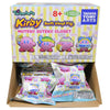 Kirby - Suteki Miteki Closet Vinyl Figures Mystery Blind Bag