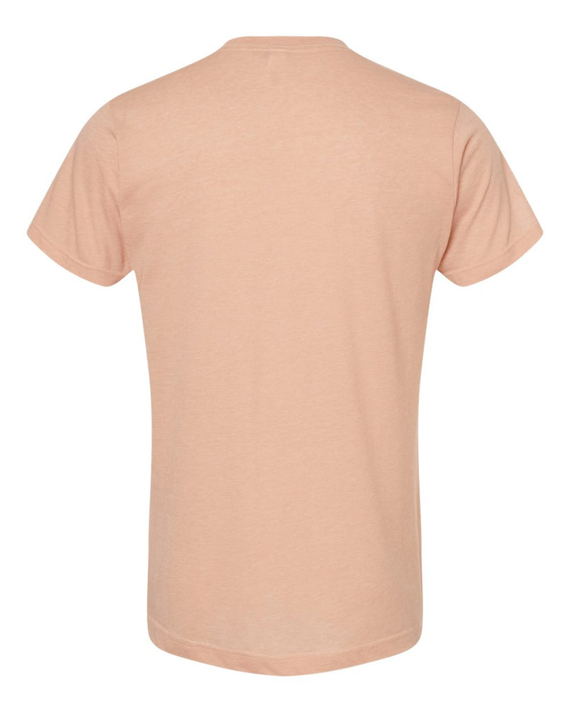 Load image into Gallery viewer, Pumpkin Spice Coffee Club T-Shirt
