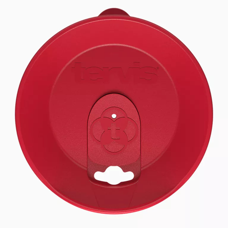 Load image into Gallery viewer, Tervis - Tumblers Travel Lid
