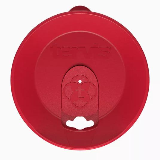 Tervis - Tumblers Travel Lid