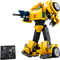 Lego: Icons Transformers - Bumblebee Figure