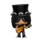 Funko POP! Rocks: Guns N' Roses - Slash