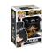 Funko POP! Rocks: Guns N' Roses - Slash