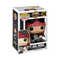 Funko POP! Rocks: Guns N Roses - Axl Rose