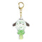 Sanrio Penlight Trading Acrylic Penlight-shaped  Key Ring Blind Bag