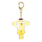 Sanrio Penlight Trading Acrylic Penlight-shaped  Key Ring Blind Bag