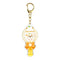 Sanrio Penlight Trading Acrylic Penlight-shaped  Key Ring Blind Bag