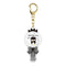 Sanrio Penlight Trading Acrylic Penlight-shaped  Key Ring Blind Bag