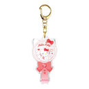 Sanrio Penlight Trading Acrylic Penlight-shaped  Key Ring Blind Bag