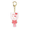 Sanrio Penlight Trading Acrylic Penlight-shaped  Key Ring Blind Bag