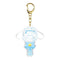 Sanrio Penlight Trading Acrylic Penlight-shaped  Key Ring Blind Bag