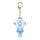 Sanrio Penlight Trading Acrylic Penlight-shaped  Key Ring Blind Bag