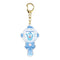 Sanrio Penlight Trading Acrylic Penlight-shaped  Key Ring Blind Bag